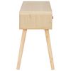 Product Thumbnail Image 4 of 8