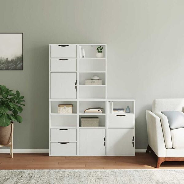 Showing Product Image 3 of 15