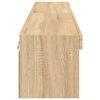 Product Thumbnail Image 9 of 17