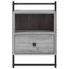 Product Thumbnail Image 7 of 11