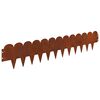Product Thumbnail Image 7 of 10