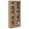 Product Thumbnail Image 2 of 10