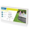 Product Thumbnail Image 4 of 8