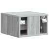 Product Thumbnail Image 9 of 12