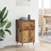 Product Thumbnail Image 4 of 16