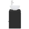 Product Thumbnail Image 4 of 10