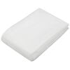 vidaXL Leno Tarpaulin 260 g/m&sup2; 1,5x20 m White