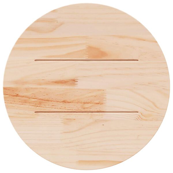 Showing Product Image 4 of 7