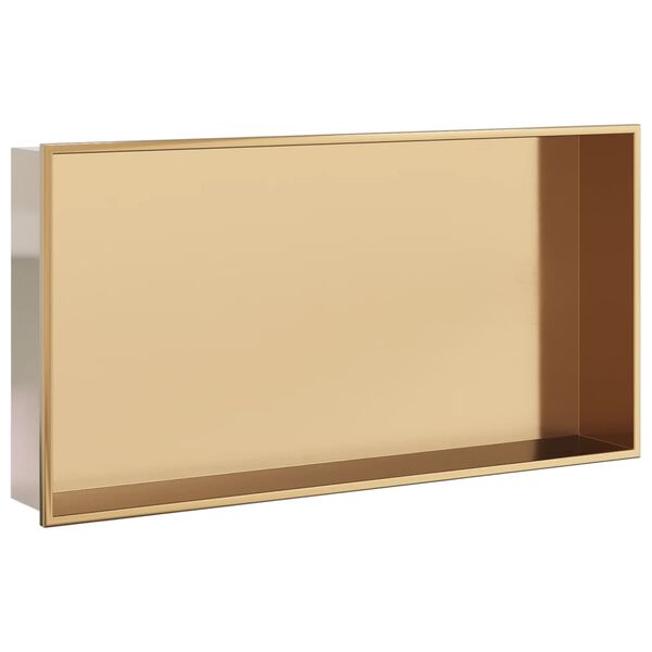 Showing Product Image 1 of 8