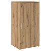 Product Thumbnail Image 9 of 15