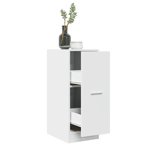Showing Product Image 2 of 11
