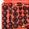 Product Thumbnail Image 4 of 6