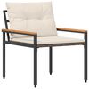 Product Thumbnail Image 5 of 15