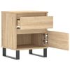 Product Thumbnail Image 5 of 13