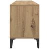 Product Thumbnail Image 7 of 15