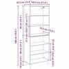 Product Thumbnail Image 13 of 14