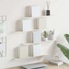Product Thumbnail Image 2 of 12