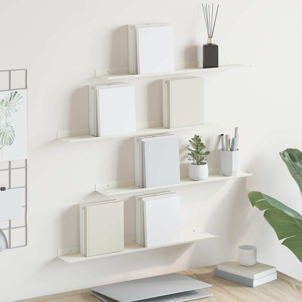Showing Product Image 2 of 12