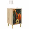 Product Thumbnail Image 2 of 12