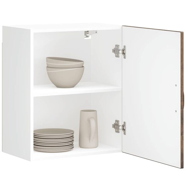 Showing Product Image 2 of 13