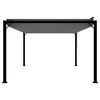 Product Thumbnail Image 4 of 8