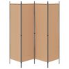 Product Thumbnail Image 5 of 7