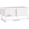 Product Thumbnail Image 10 of 10