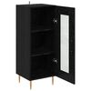 Product Thumbnail Image 5 of 15