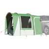 Product Thumbnail Image 2 of 18