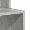 Product Thumbnail Image 9 of 14