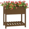Product Thumbnail Image 6 of 8