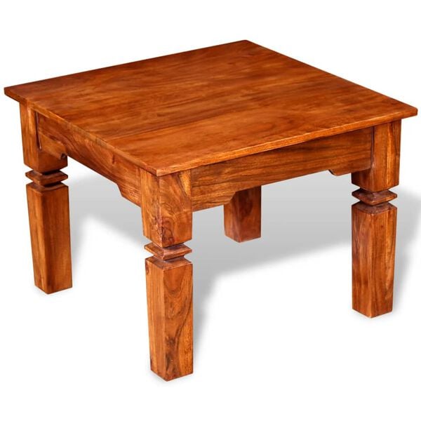 Showing Product Image 2 of 8