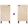 Product Thumbnail Image 9 of 11