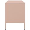 Product Thumbnail Image 8 of 15