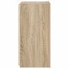 Product Thumbnail Image 11 of 18
