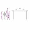 Product Thumbnail Image 12 of 12