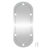 Product Thumbnail Image 15 of 16
