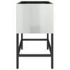 Product Thumbnail Image 6 of 14