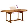 Product Thumbnail Image 15 of 18