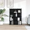 Product Thumbnail Image 3 of 10