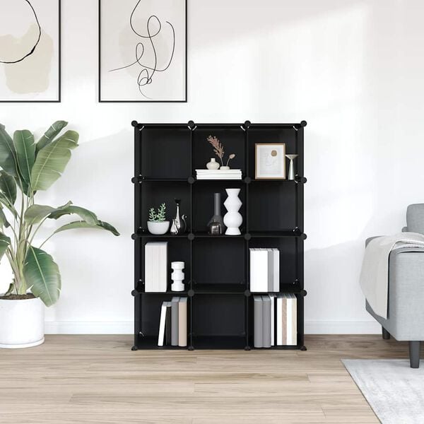 Showing Product Image 3 of 10