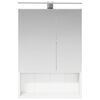 Product Thumbnail Image 6 of 14