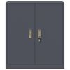Product Thumbnail Image 6 of 13