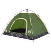 Product Thumbnail Image 4 of 16