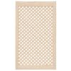 Product Thumbnail Image 3 of 6