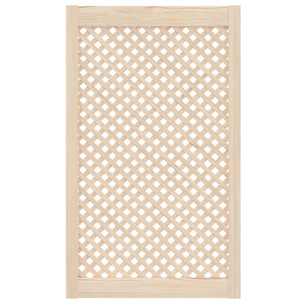 Showing Product Image 3 of 6