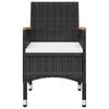 Product Thumbnail Image 4 of 12