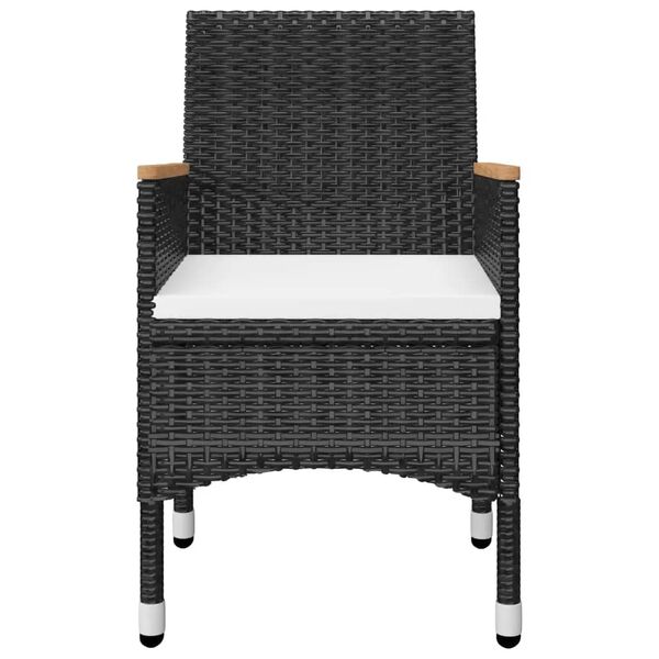 Showing Product Image 4 of 12