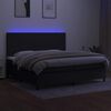 Product Thumbnail Image 4 of 16