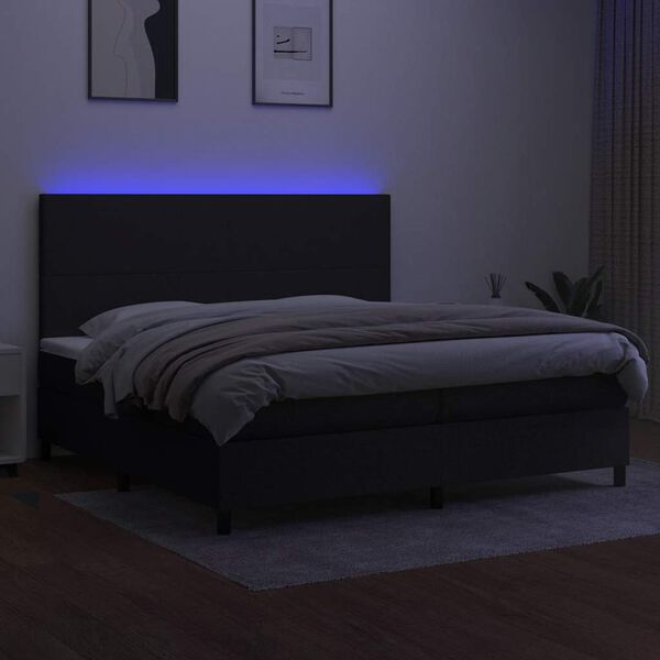 Showing Product Image 4 of 16